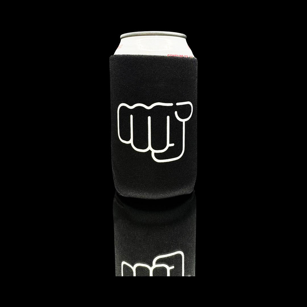 Want A BUMP® Can Cooler - Want A BUMP®