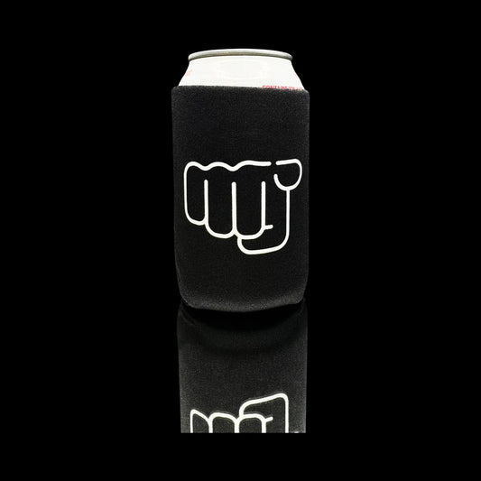 Want A BUMP™ Can Cooler