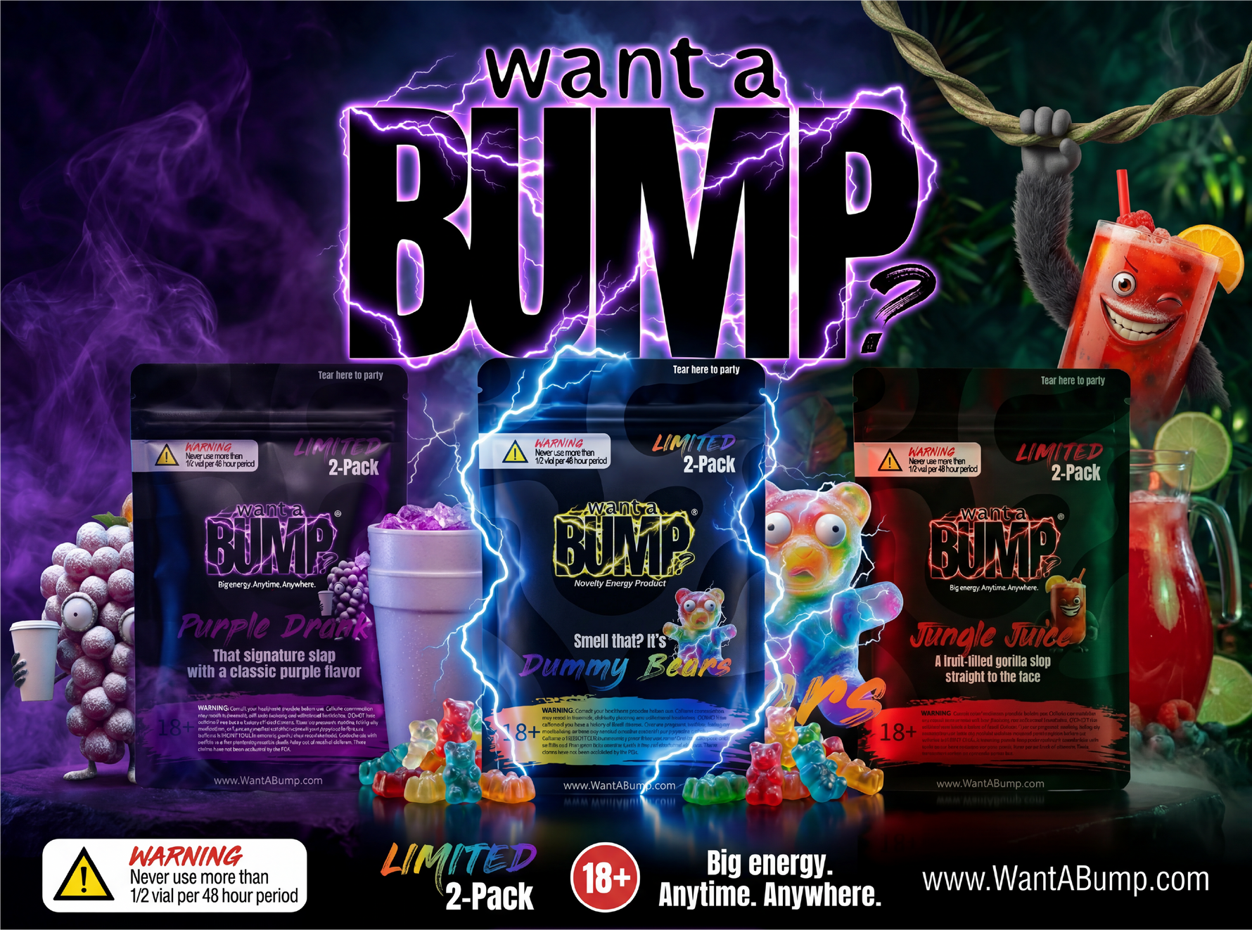 Want A Bump Reviews Wallpaper For Android