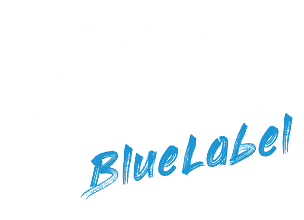 Want A BUMP®
