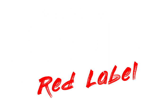 Want A BUMP™ - 1g Container (400mg Caffeine Per Vial)