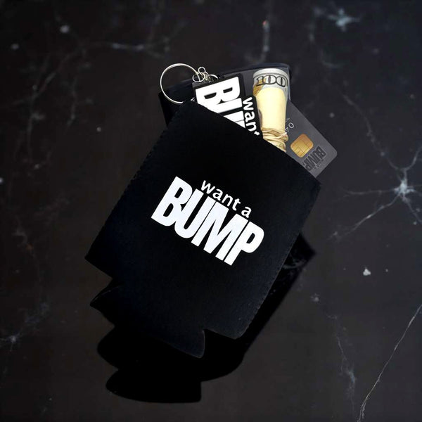 Want A BUMP® Red, White & Blue - 4th of July Sale Bundle - Want A BUMP®